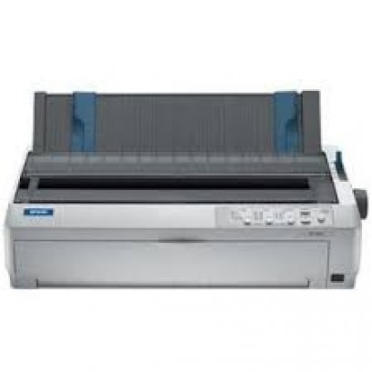 Epson LQ-2190